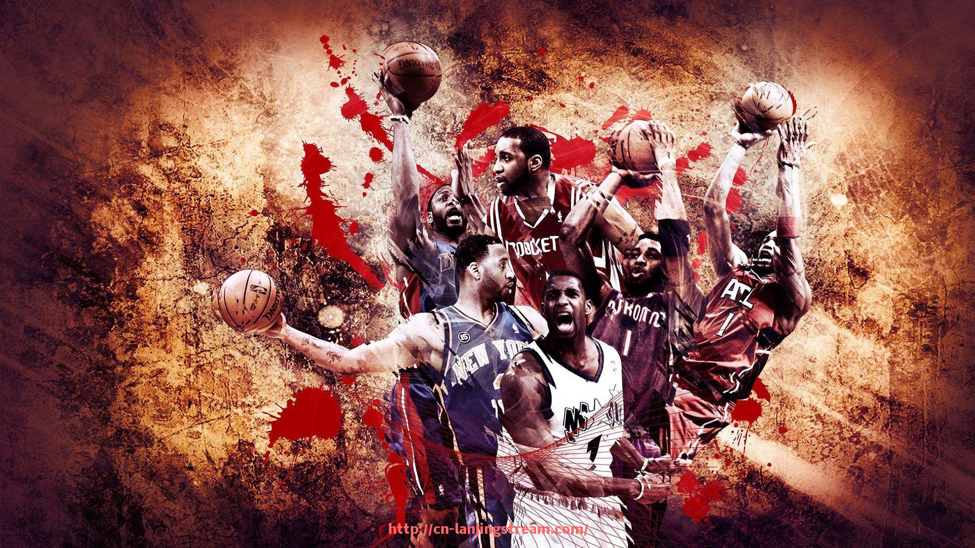 蓝鲸体育直播-NBA小南：小南（林书豪）在NBA的表现与历史地位