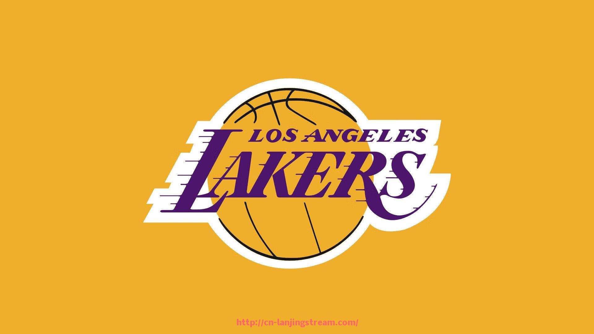 蓝鲸体育直播-NBA小南：小南（林书豪）在NBA的表现与历史地位