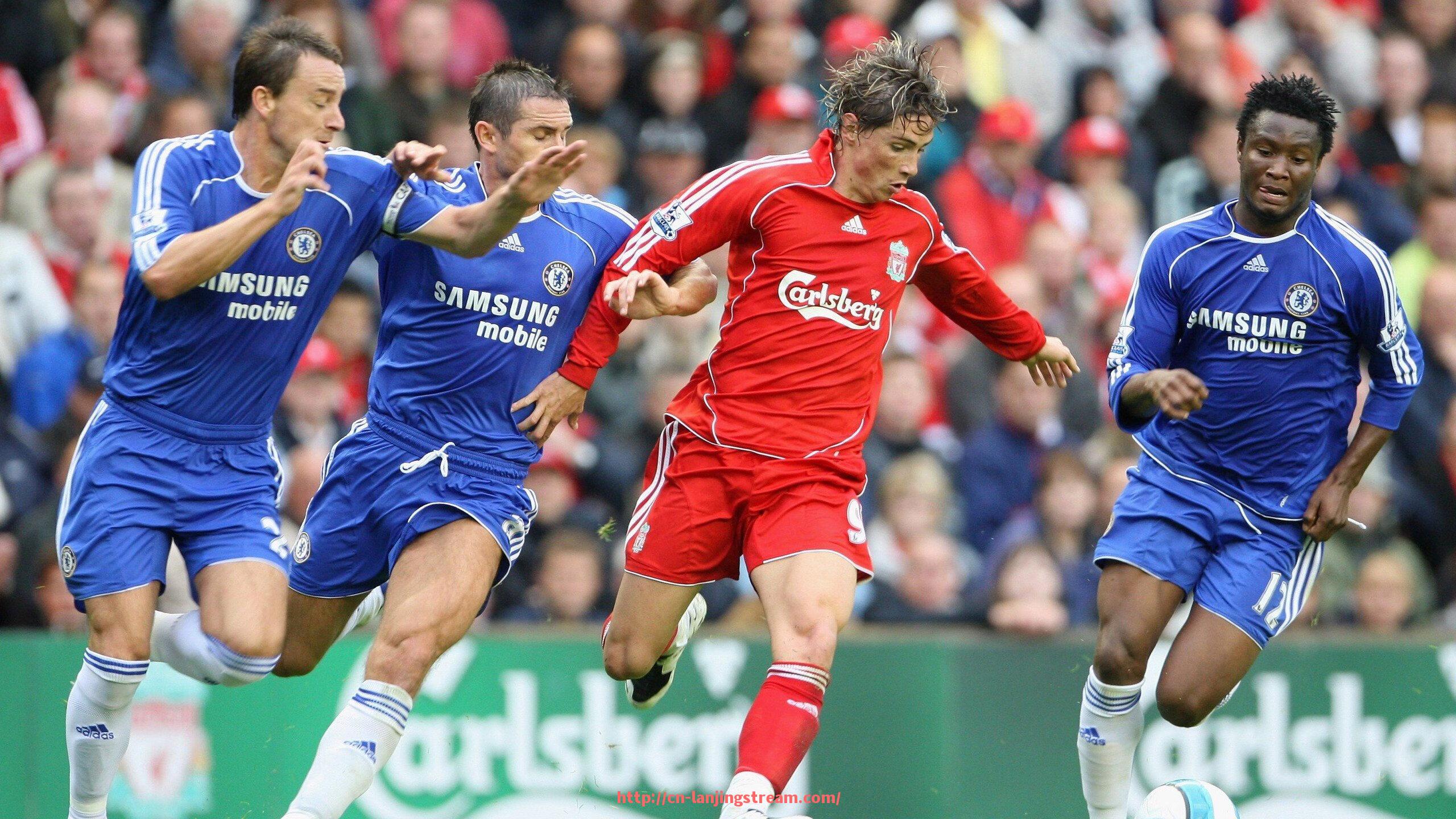 蓝鲸体育直播-健身器材市场发展趋势与产品功能演变路径