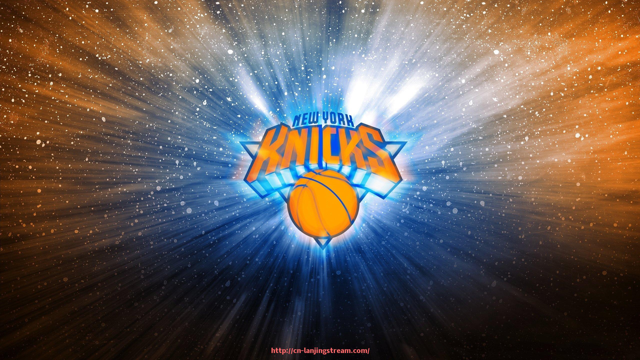 蓝鲸体育直播-英超历届官方最佳球员与PFA奖项得主盘点