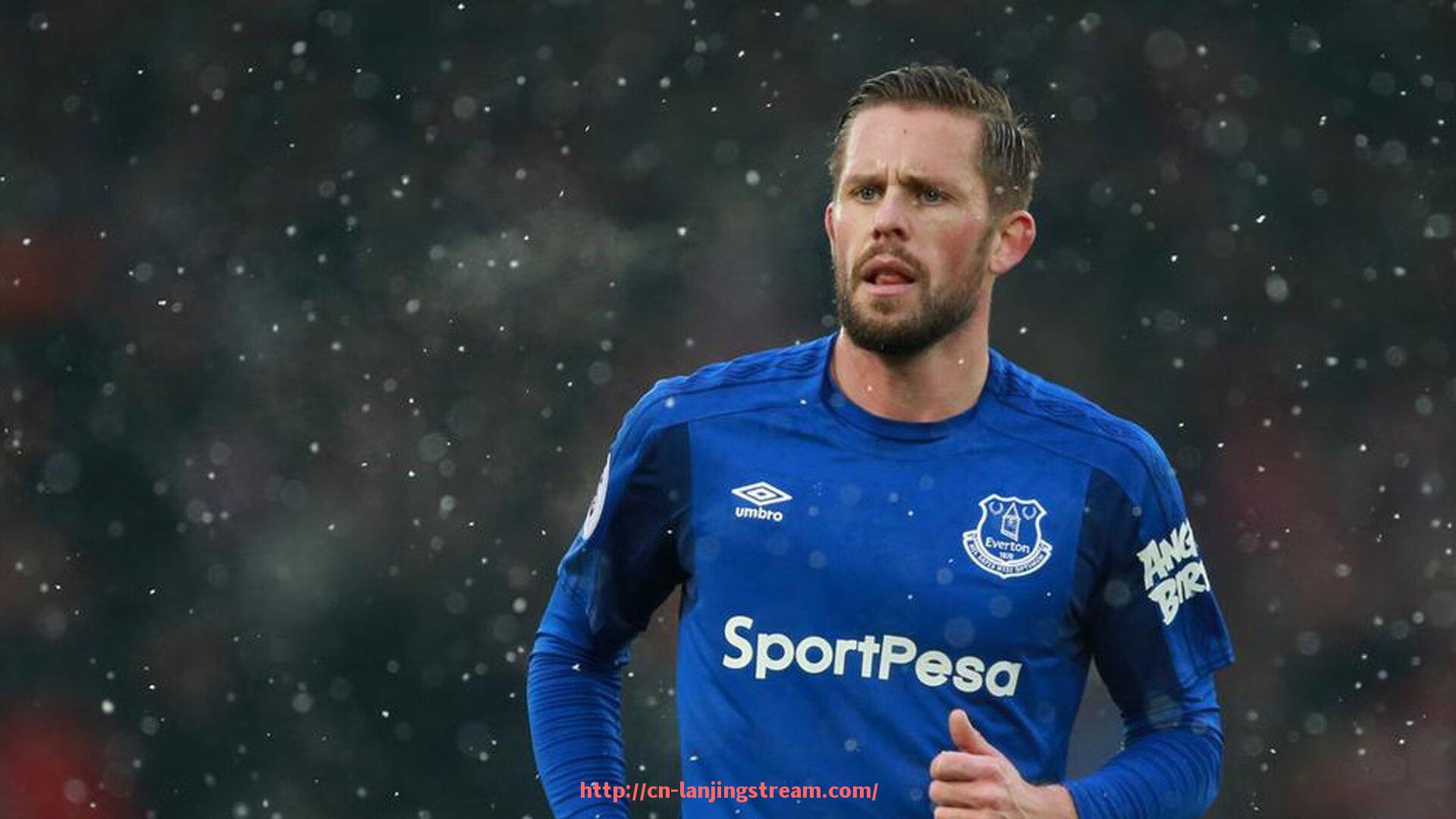 蓝鲸体育直播-蒙塔·埃利斯短暂效力火箭队的经历解析