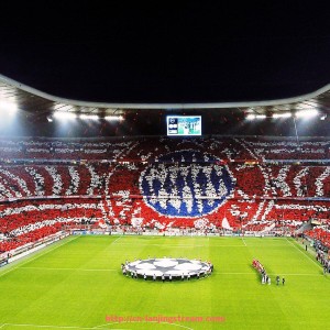 蓝鲸体育直播-腿部按摩健身器材的使用推荐与健康益处