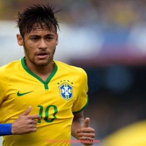 蓝鲸体育直播-西甲直播巴萨对阵塞尔塔赛程及视频入口