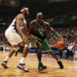 蓝鲸体育直播-西甲德比战哪里可以看直播？附直播地址入口