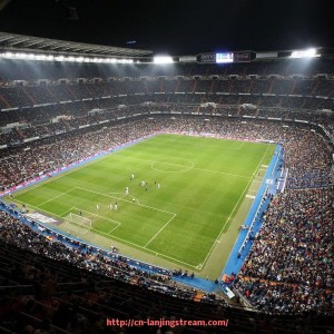 蓝鲸体育直播-贝尔格莱德红星欧冠夺冠赛季全解析