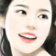 ydoyb
