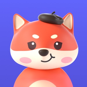 计钦璟