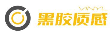 蓝鲸体育直播