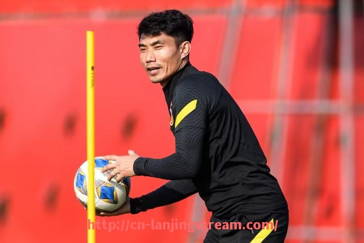 蓝鲸体育直播-NBA季后赛中，关键球员心理状态如何影响比赛走势？（新赛季nba球员变动）