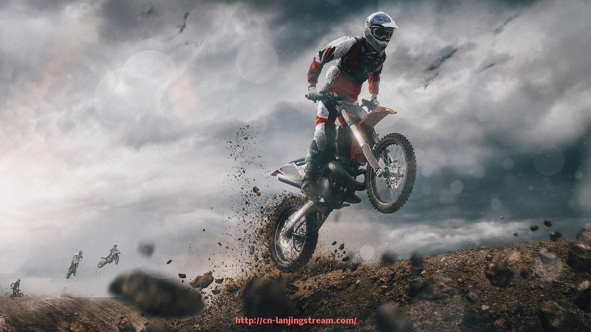 蓝鲸体育直播-世俱杯球员受伤率统计对比与身体对抗负荷评估