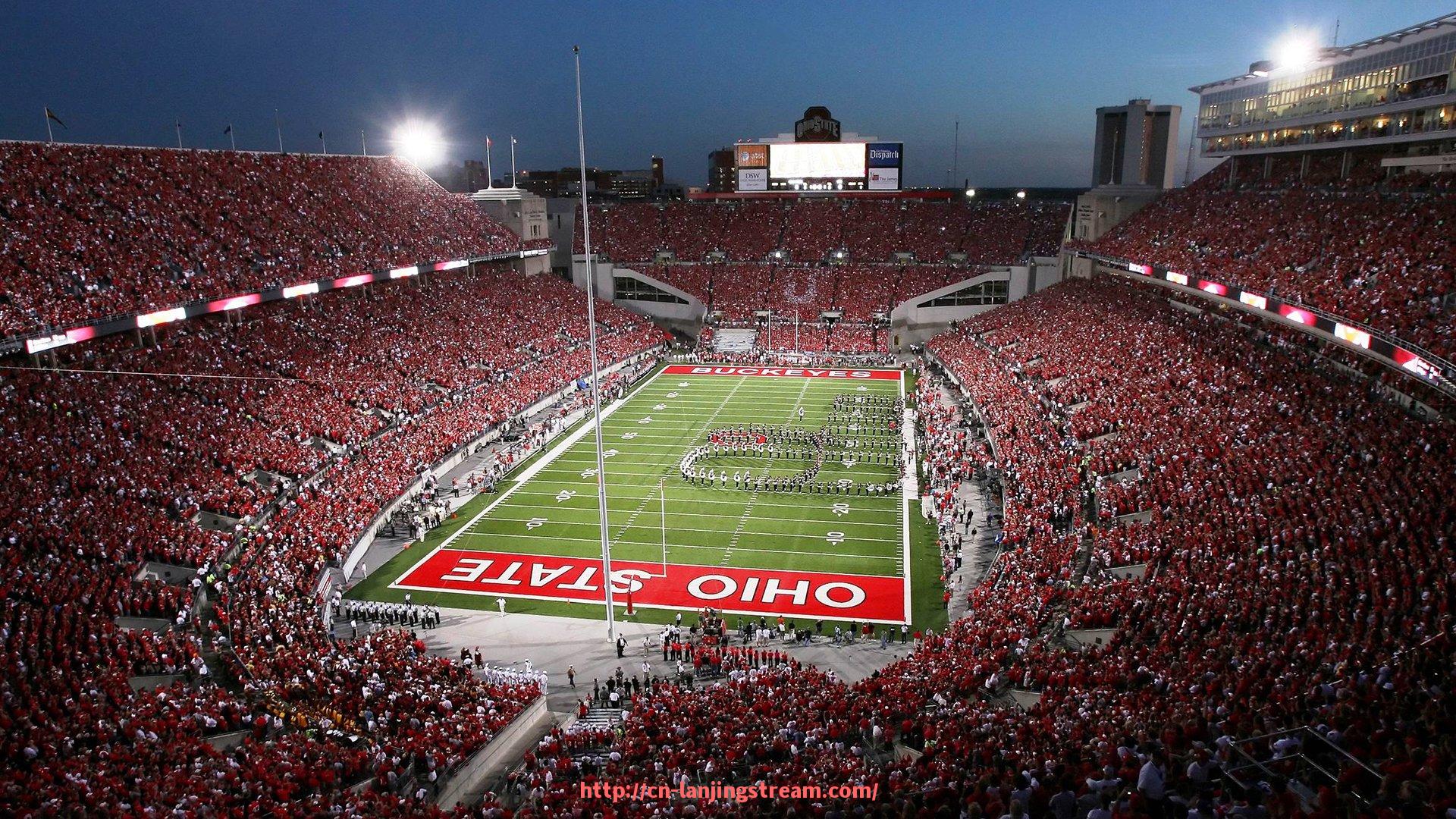 蓝鲸体育直播-世俱杯球队比赛策略剖析:攻守两端战术布置逻辑还原