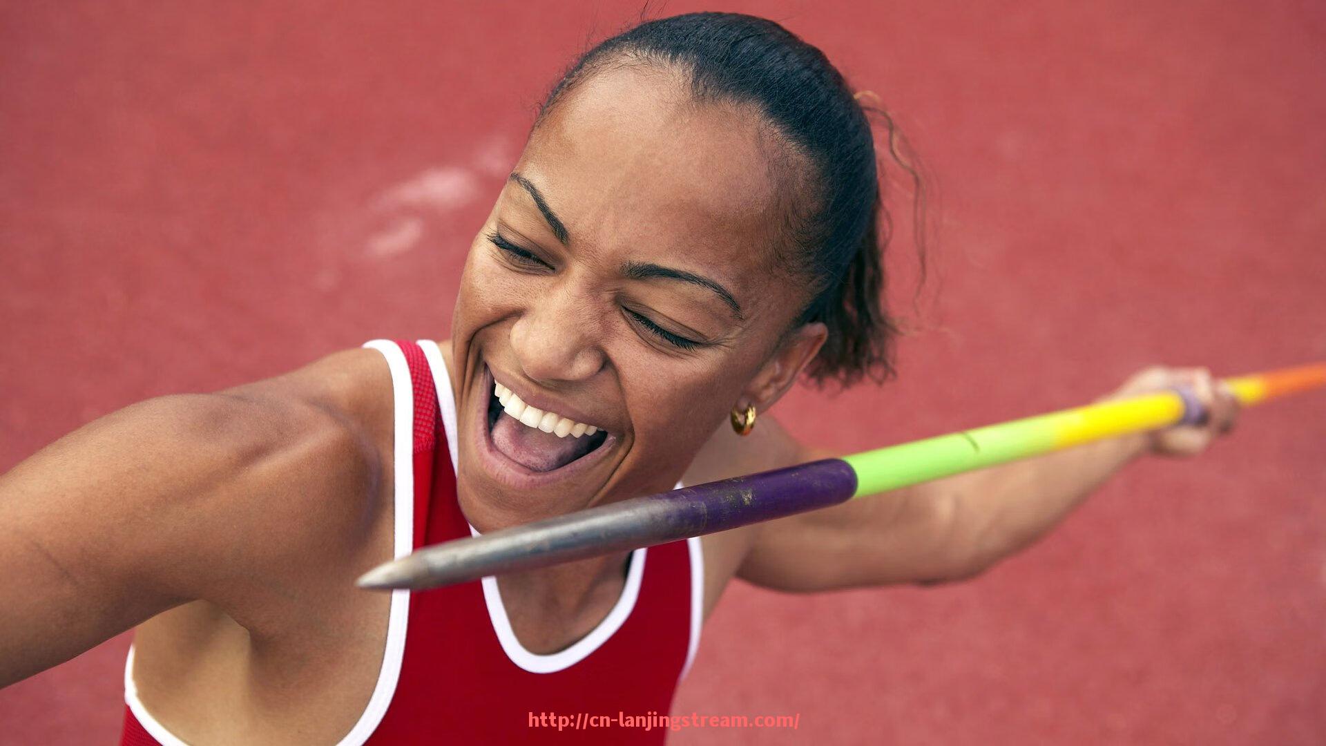 蓝鲸体育直播-世俱杯赛事营销策略分析,探索全球化推广路径