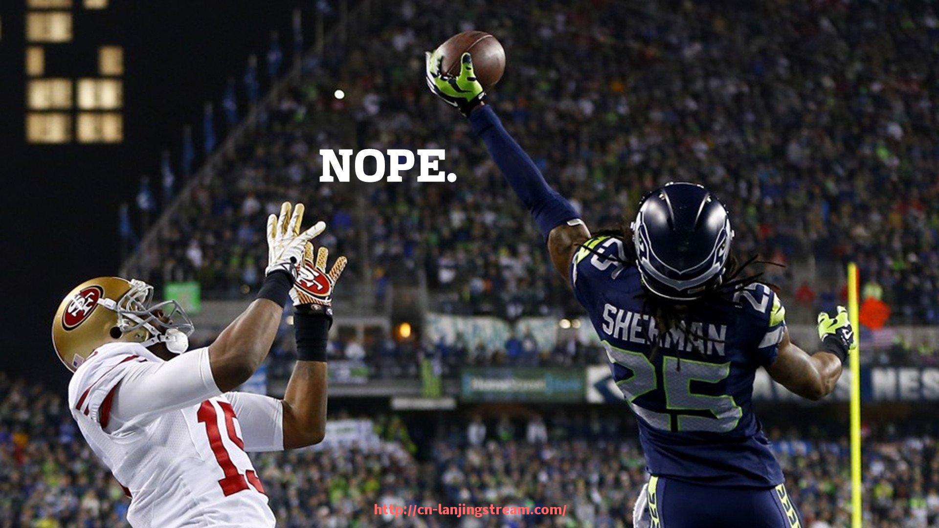 蓝鲸体育直播-主办城市赛后民生项目投资比例变化及其长效社会影响分析