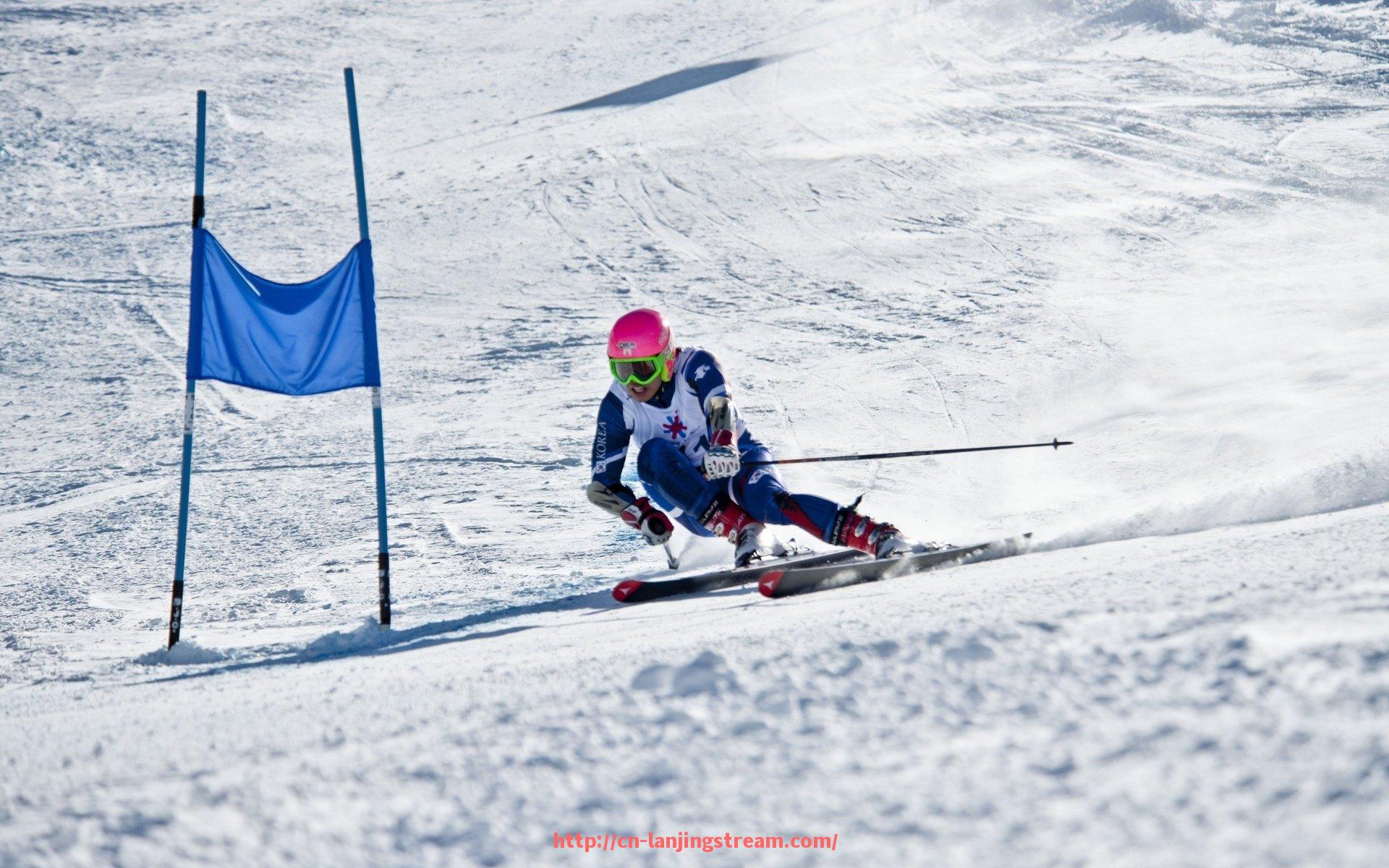 蓝鲸体育直播-孙明明效力CBA球队回顾及历史作用剖析