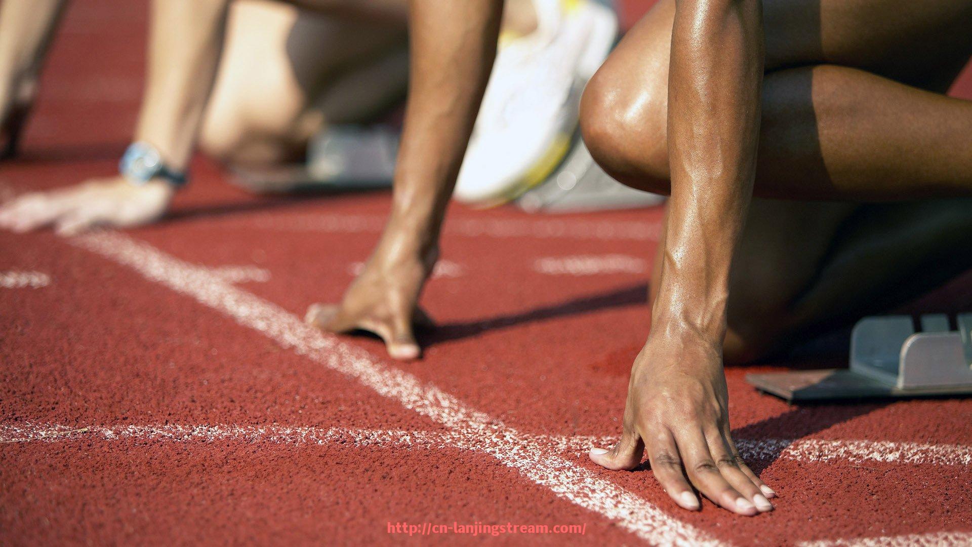 蓝鲸体育直播-山东地区中超联赛赛程时间表及主场赛事安排