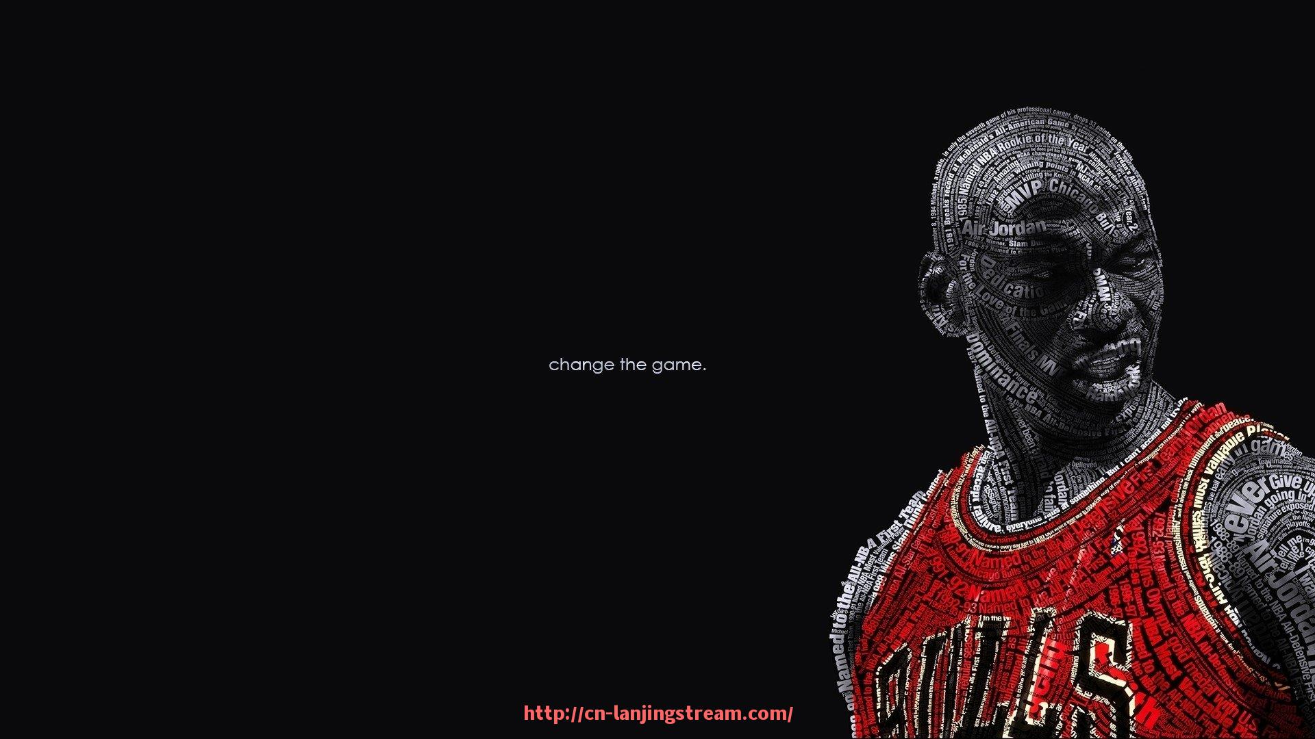 蓝鲸体育直播-山东地区中超联赛赛程时间表及主场赛事安排