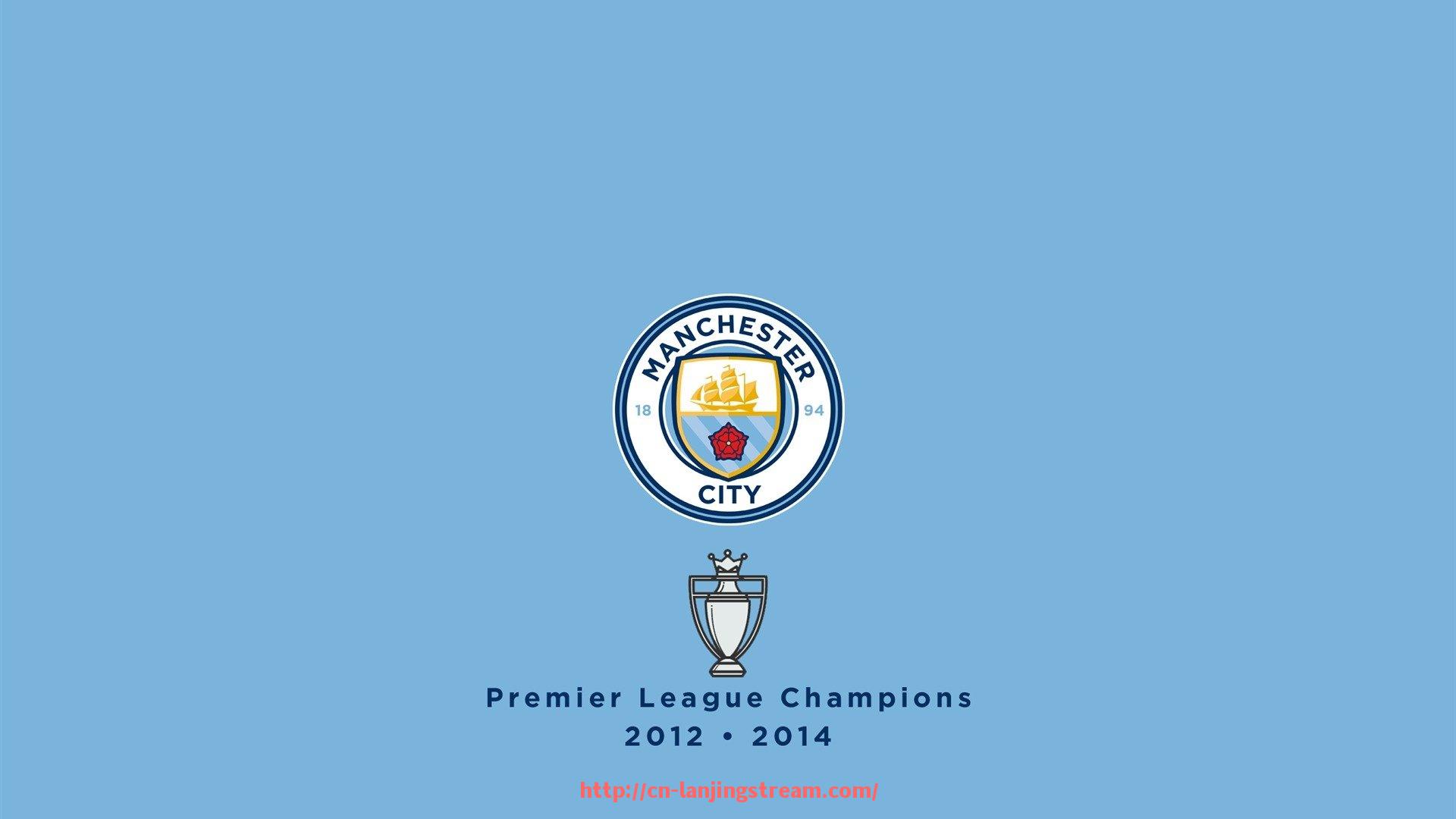 蓝鲸体育直播-法甲比赛精彩瞬间全纪录：倒挂金钩、绝杀球与门将神扑