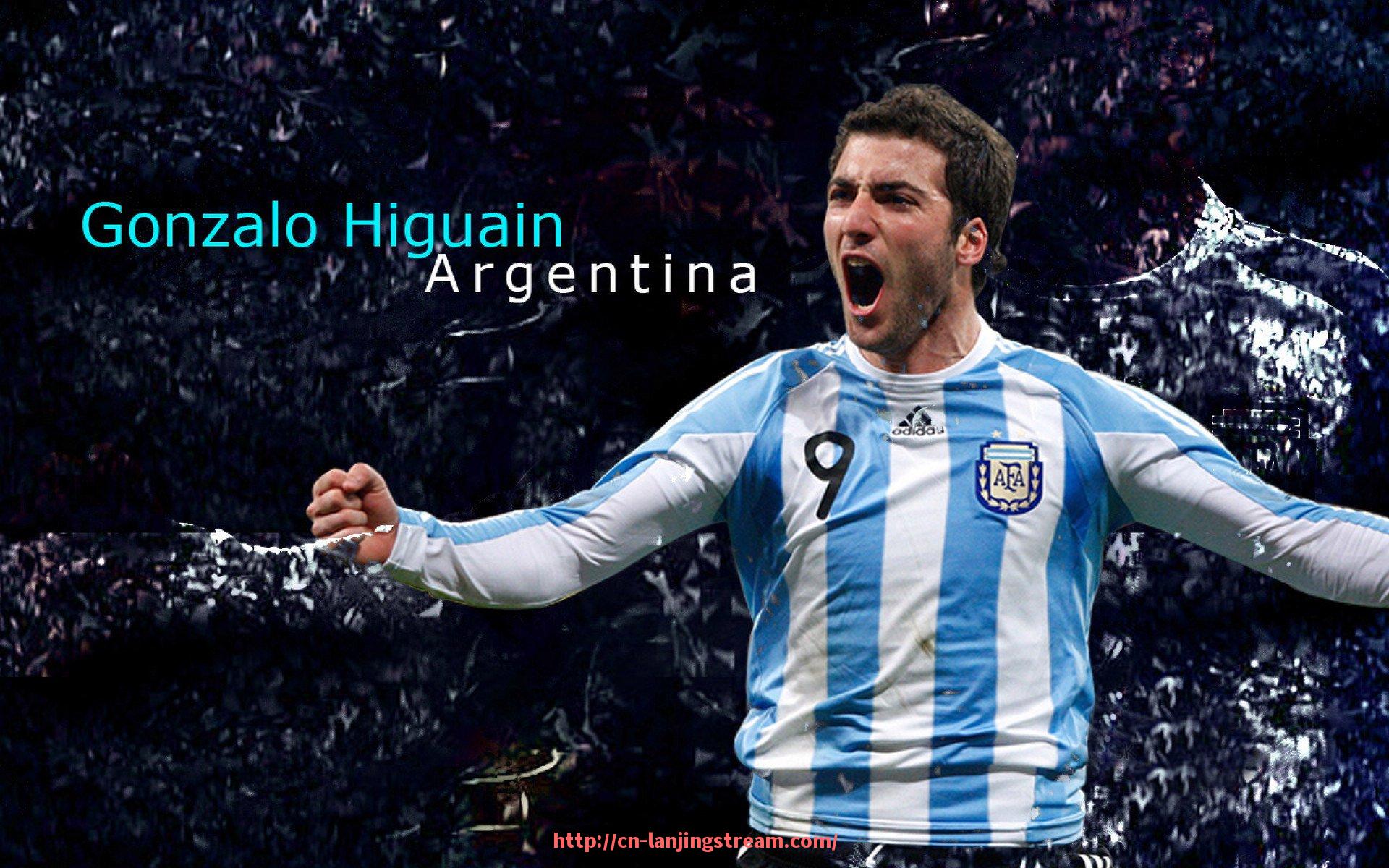 蓝鲸体育直播-法甲比赛精彩瞬间全纪录：倒挂金钩、绝杀球与门将神扑